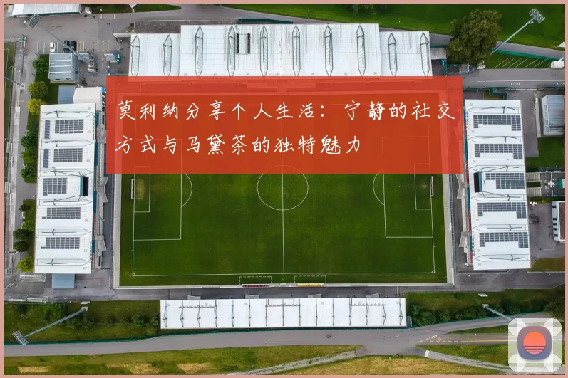 莫利纳分享个人生活：宁静的社交方式与马黛茶的独特魅力